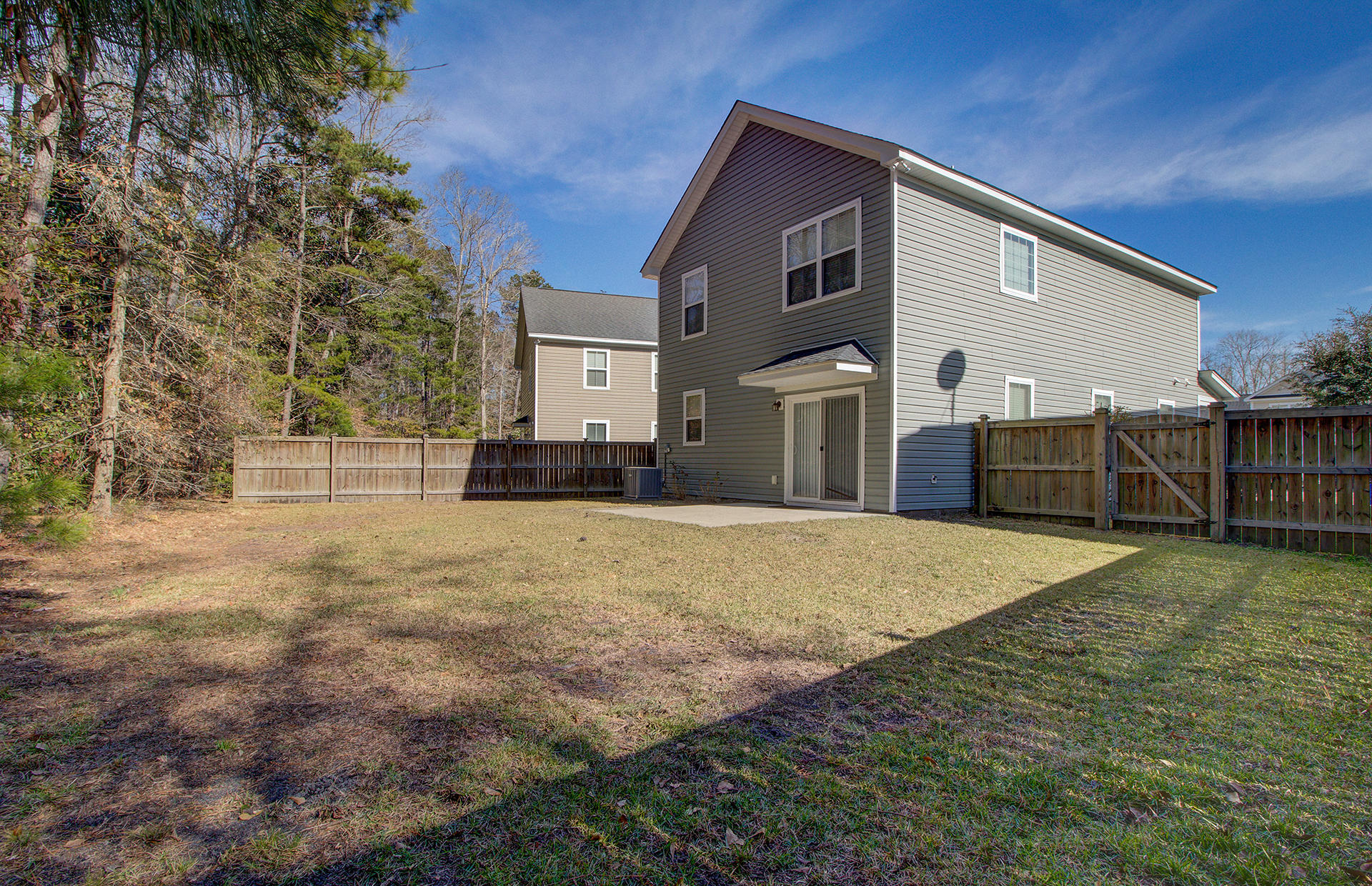 122 Instructor Court Ladson, SC 29456 - Photo 32 of 33 32