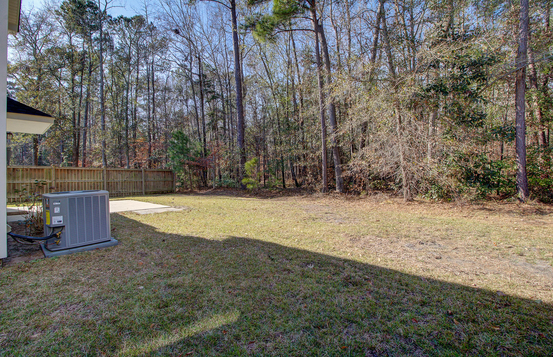 122 Instructor Court Ladson, SC 29456 - Photo 33 of 33 34