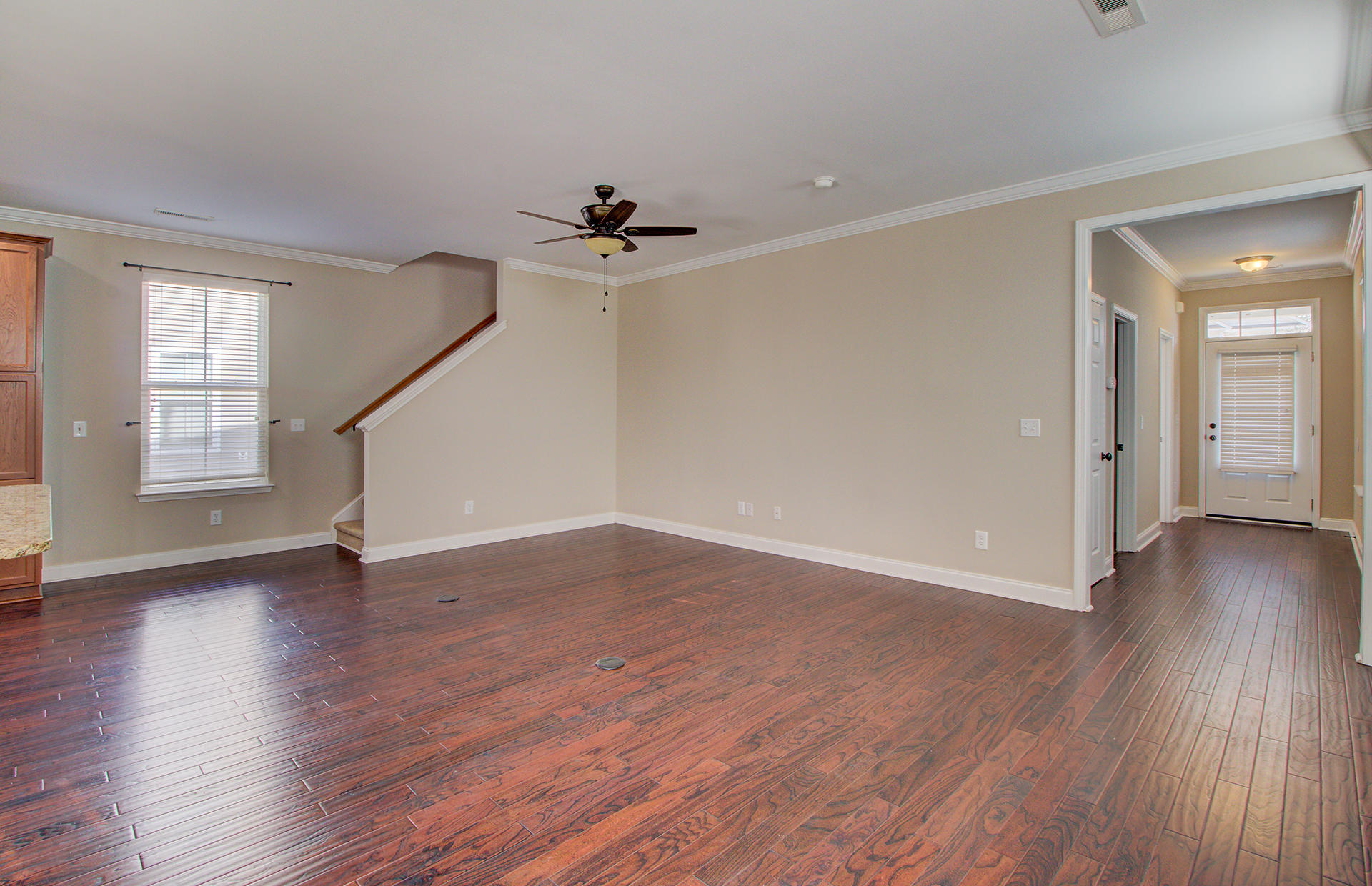 122 Instructor Court Ladson, SC 29456 - Photo 8 of 33 8