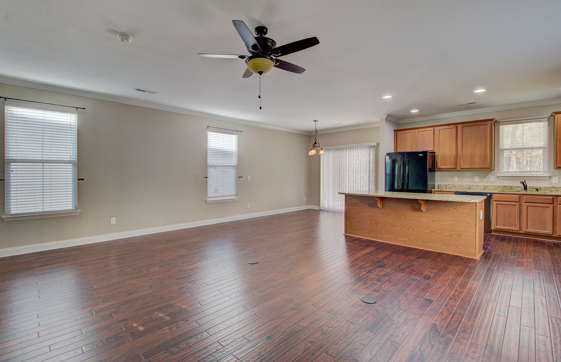 122 Instructor Court Ladson, SC 29456 - Photo 9 of 33 9