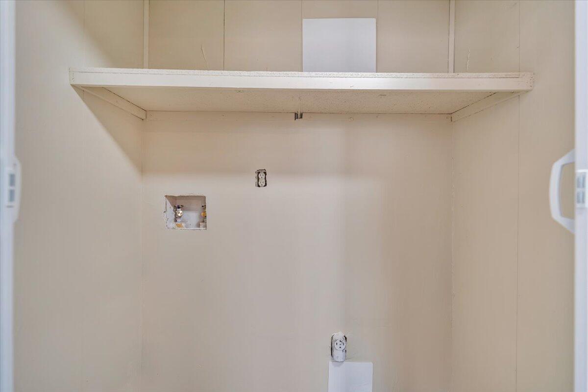 1281 Little Timber Ridge Buchanan, VA 24066 - Photo 23 of 40 23-MIB02209