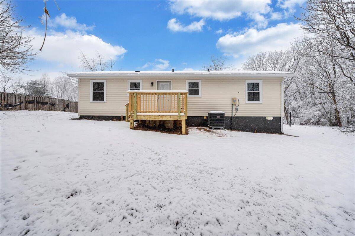 1281 Little Timber Ridge Buchanan, VA 24066 - Photo 29 of 40 29-MIB02254