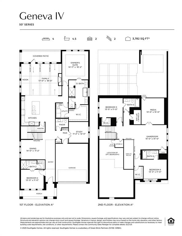 3909 Launch Road McKinney, TX 75071 - Photo 2 of 17 unknown