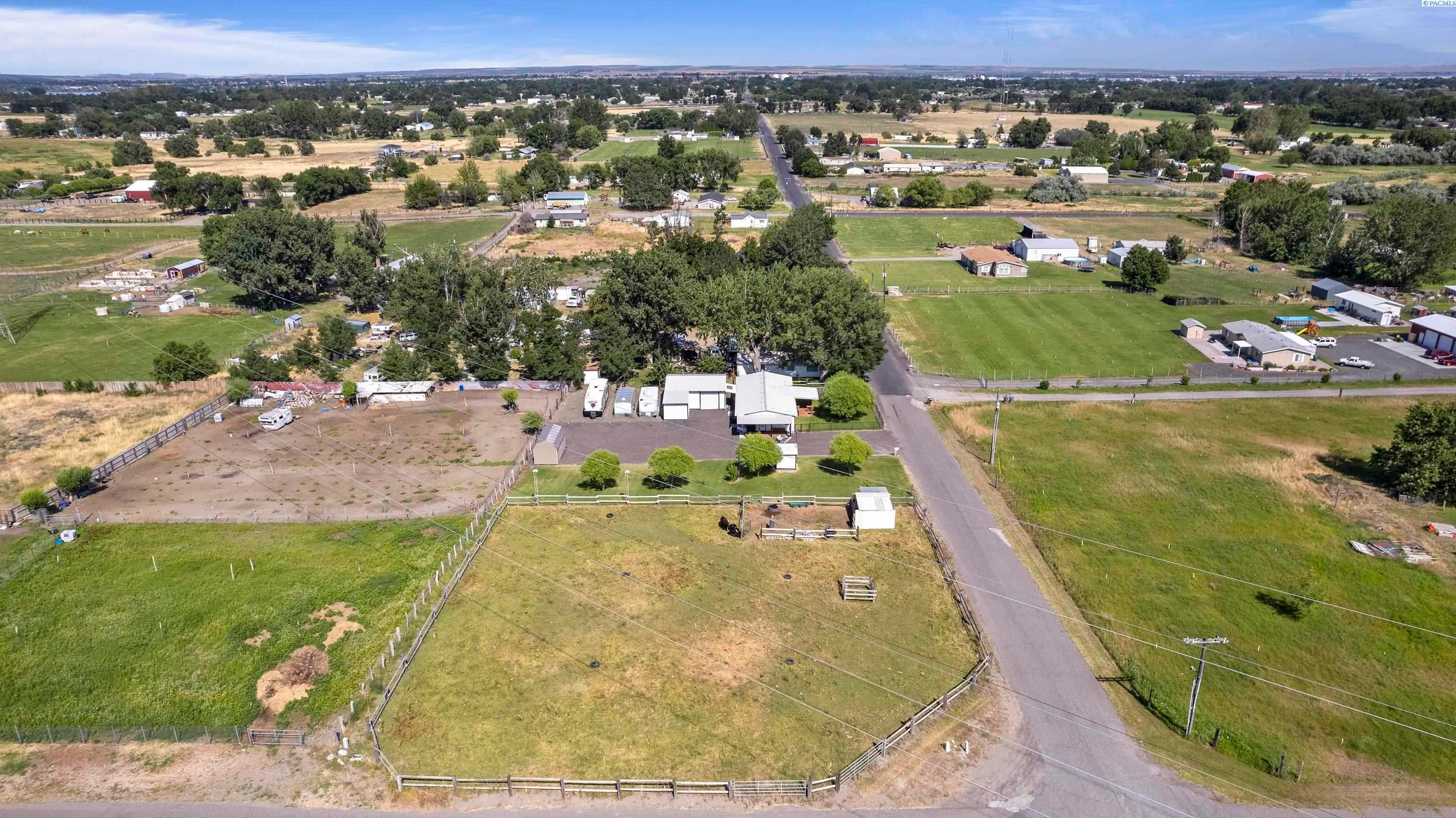 200504 East Perkins Road Kennewick, WA 99337 - Photo 32 of 36 Gallery Image 32