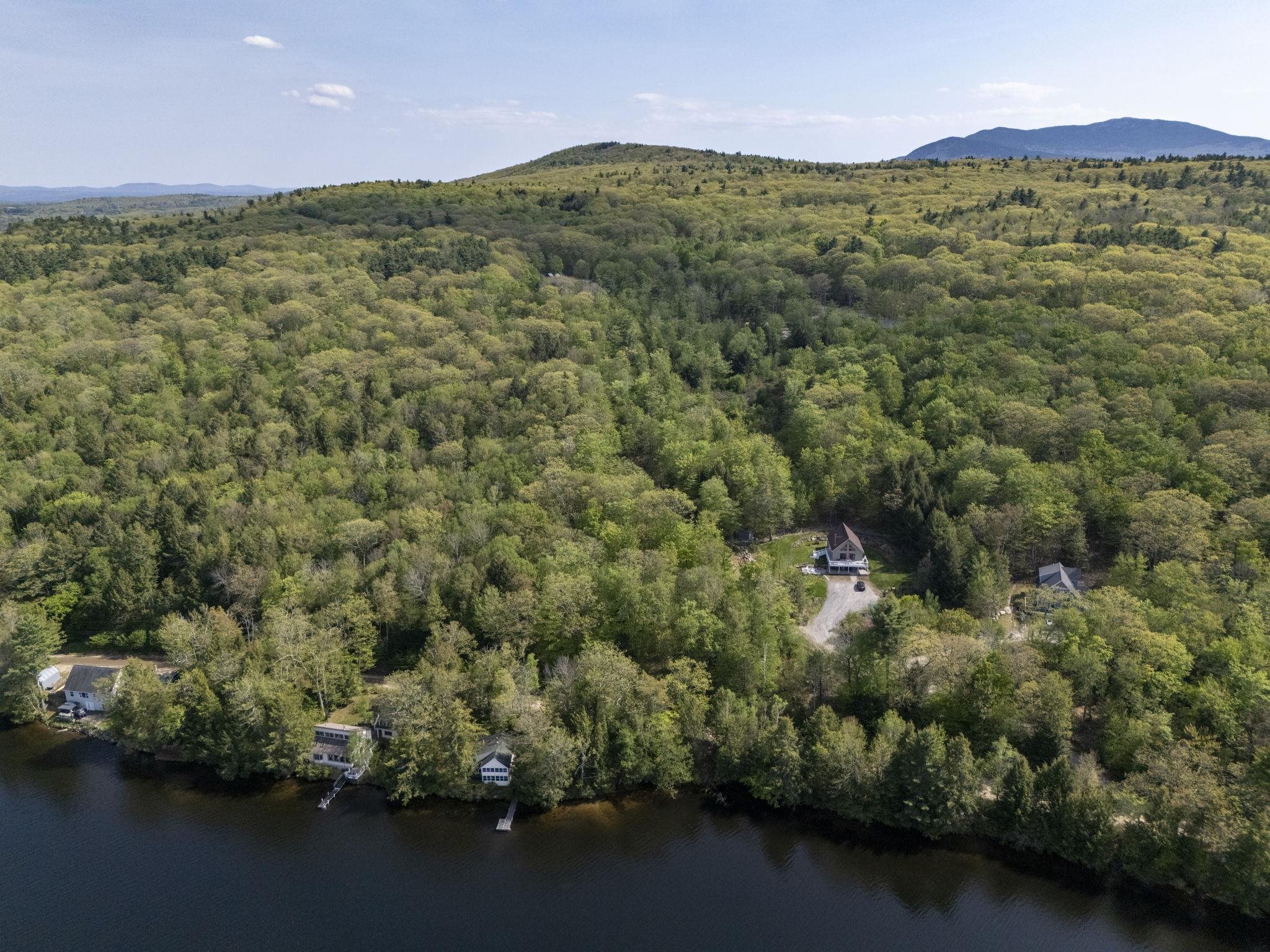 0 Loyd Lane Harrisville, NH 03450 - Photo 10 of 17