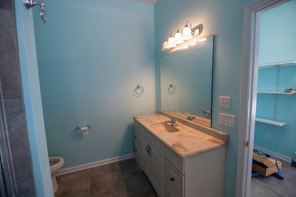 431 Trawick Road Dothan, AL 36305 - Photo 22 of 77