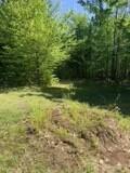0 North Stewart Road Northeast Moscow, ME 04920 - Photo 64 of 68 45