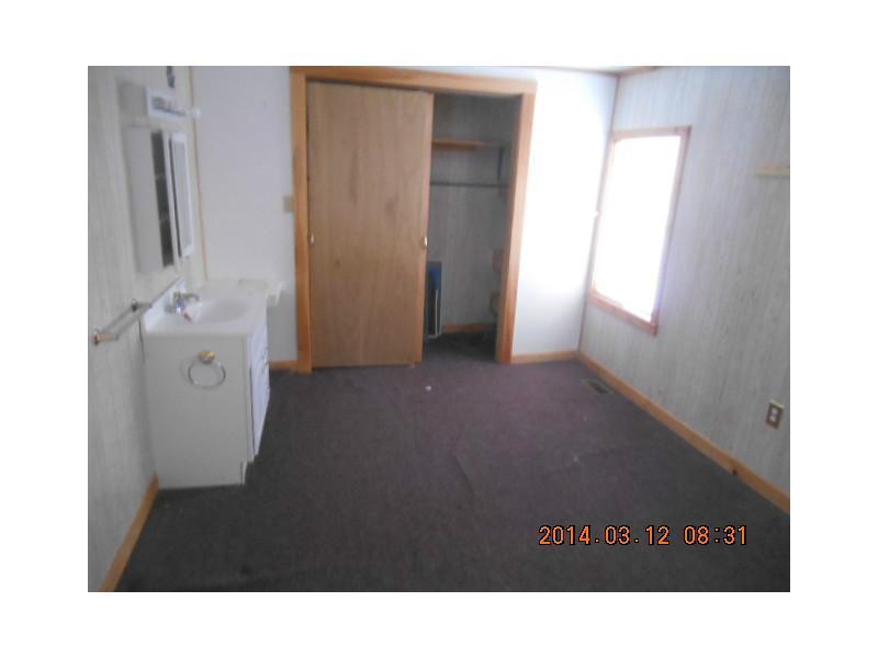1125 County Road New Limerick, ME 04761 - Photo 6 of 14 Interior Space/Layout.