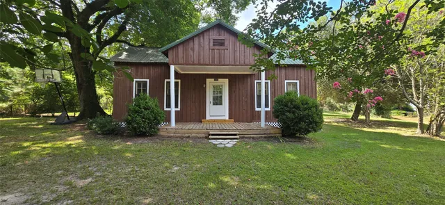 $1,150 | 2266 Young Road, Livingston, TX 77351