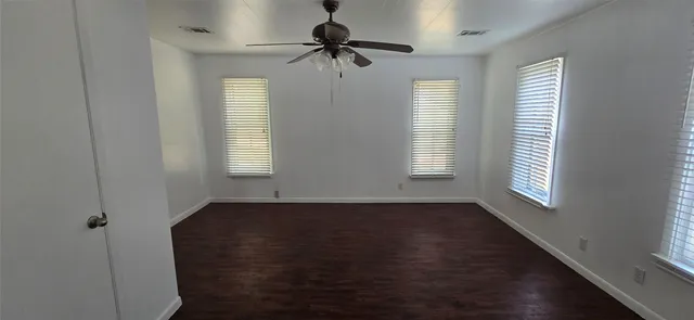 $1,150 | 2266 Young Road, Livingston, TX 77351