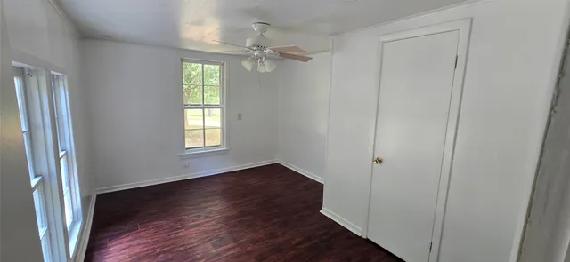 $1,150 | 2266 Young Road, Livingston, TX 77351