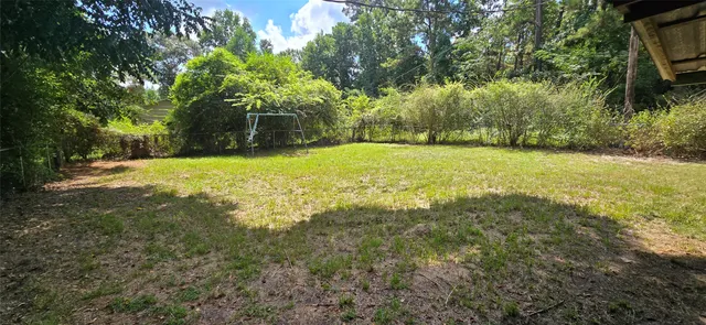 $1,150 | 2266 Young Road, Livingston, TX 77351