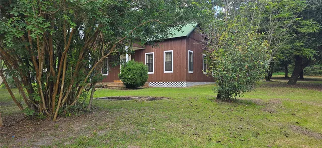 $1,150 | 2266 Young Road, Livingston, TX 77351