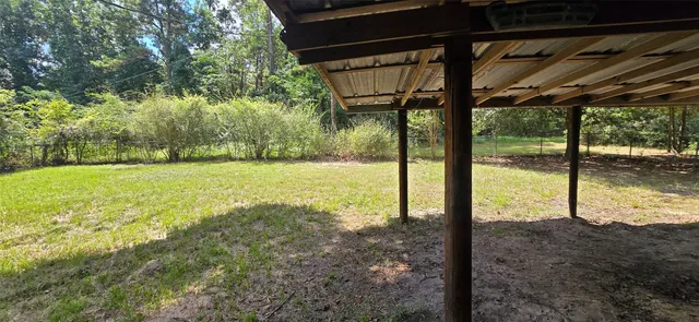 $1,150 | 2266 Young Road, Livingston, TX 77351