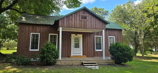 $1,150 | 2266 Young Road, Livingston, TX 77351