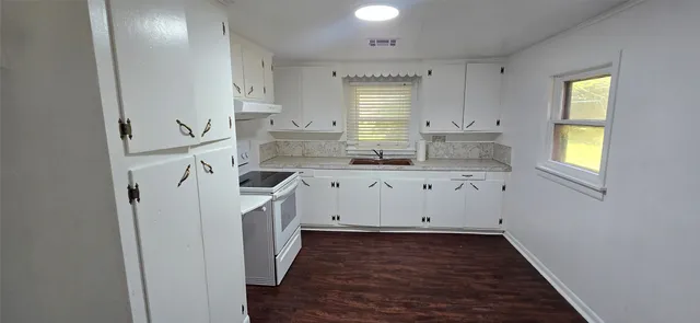 $1,150 | 2266 Young Road, Livingston, TX 77351