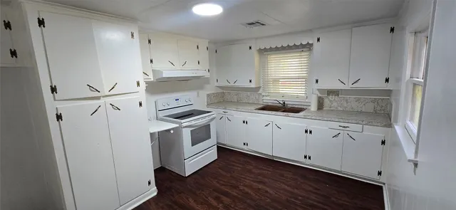 $1,150 | 2266 Young Road, Livingston, TX 77351