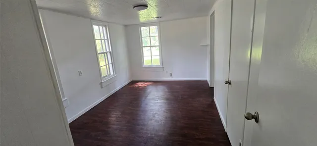 $1,150 | 2266 Young Road, Livingston, TX 77351