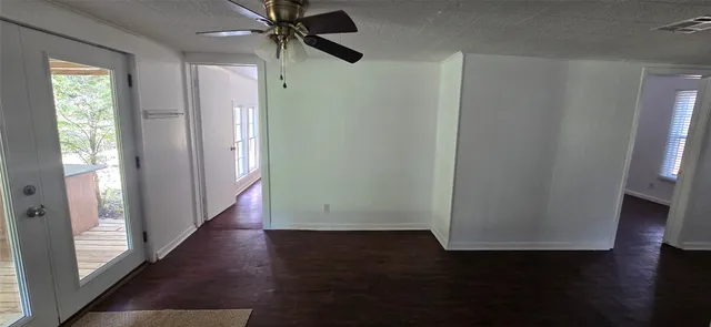 $1,150 | 2266 Young Road, Livingston, TX 77351