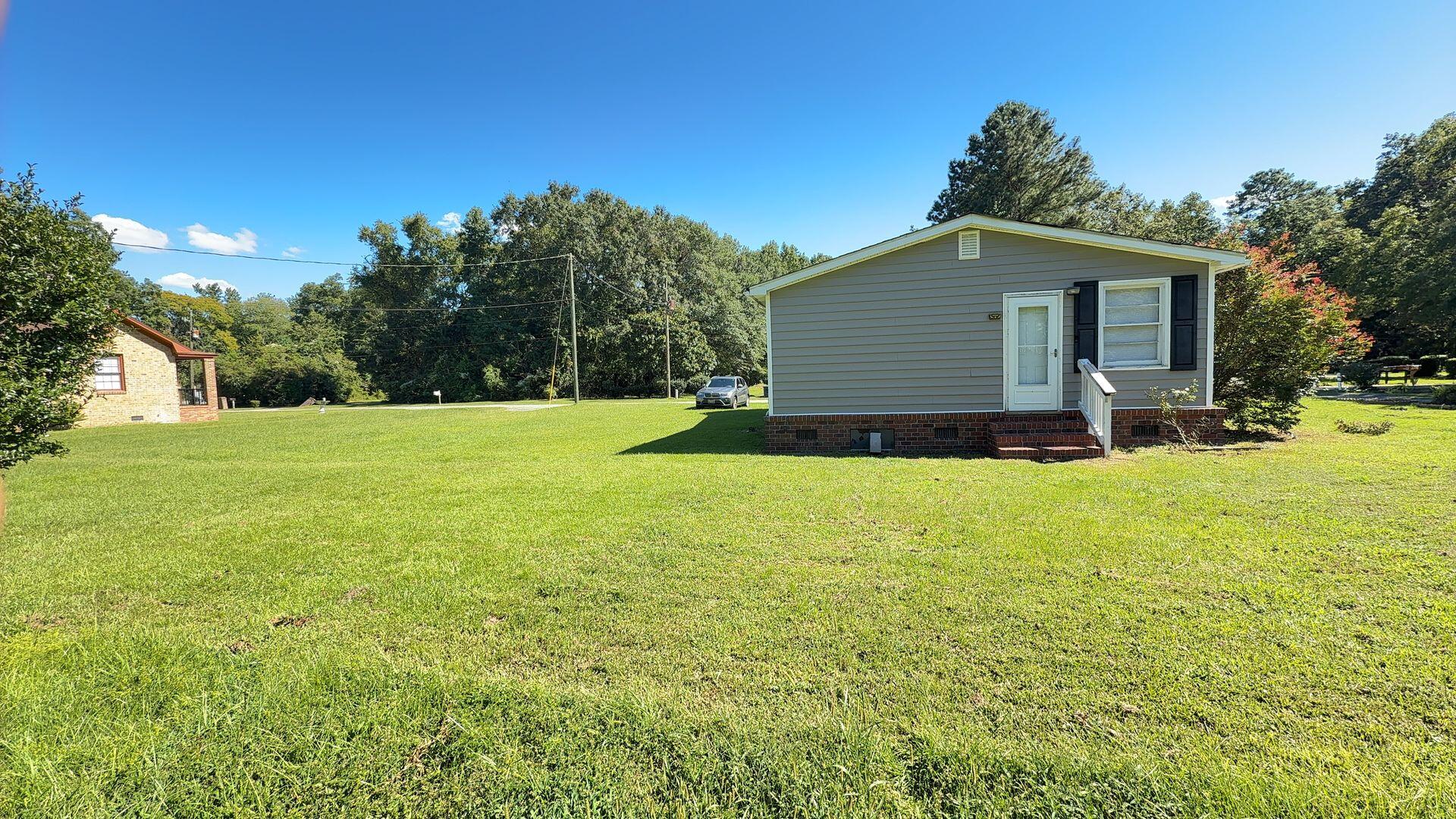150 Pidgeon Bay Road Summerville, SC 29483 - Photo 4 of 11 701ca821-05d1-4f55-b78b-172caeb6dec0 (1)