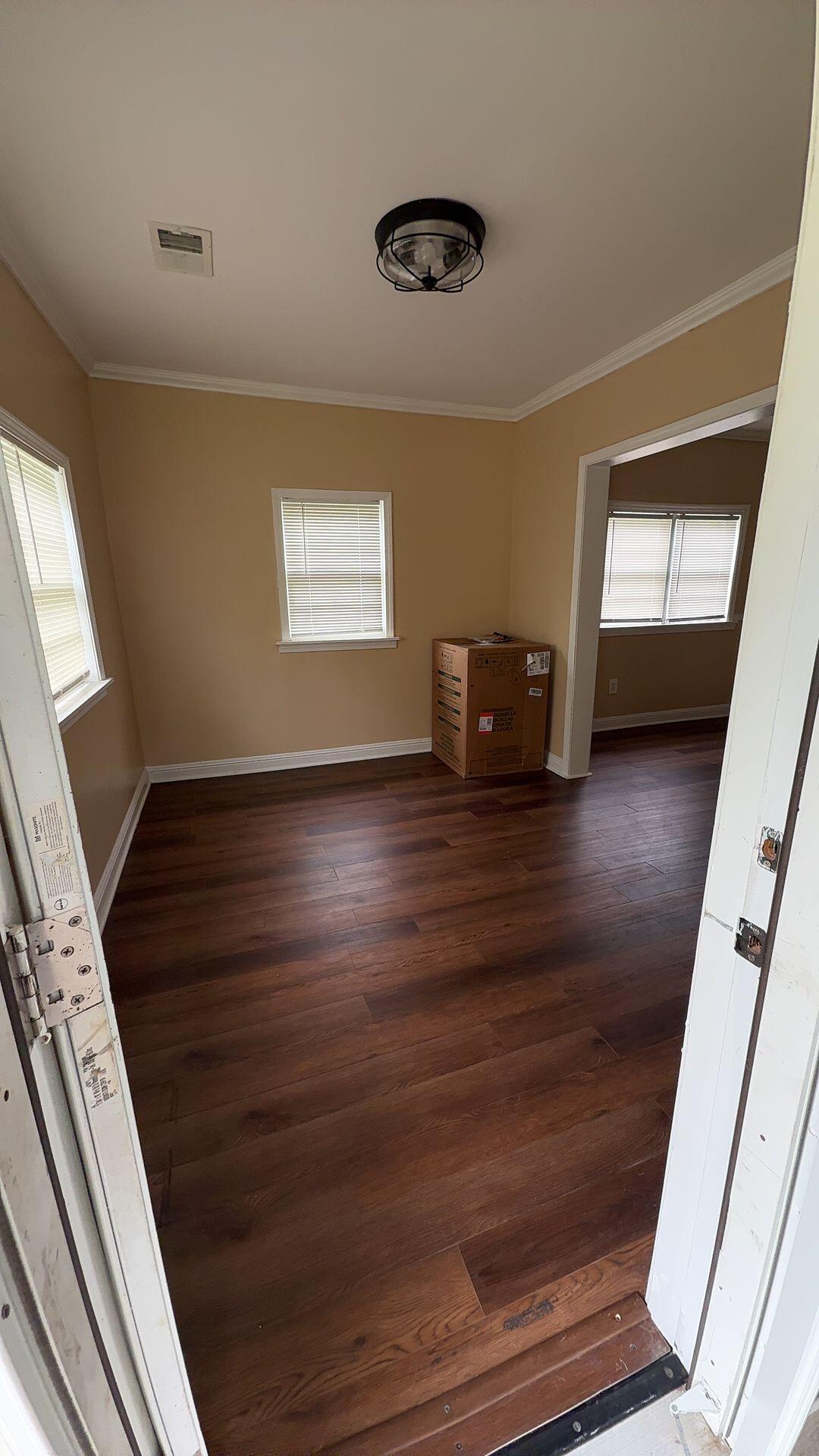 150 Pidgeon Bay Road Summerville, SC 29483 - Photo 5 of 11 7423b89c-228c-42ba-8bf2-1b87d92b3ee2 (1)