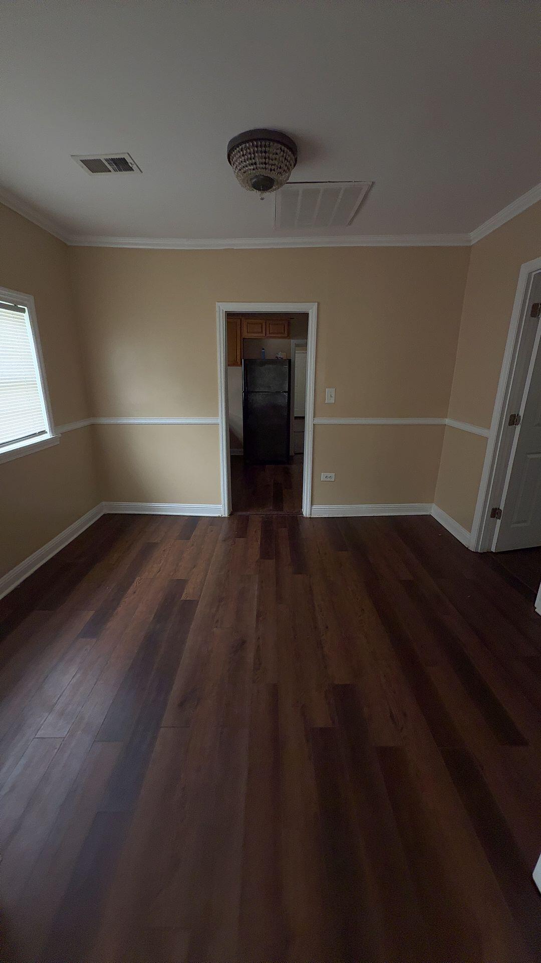 150 Pidgeon Bay Road Summerville, SC 29483 - Photo 6 of 11 e3eefaad-aff2-44a5-9b90-7b74659f1589 (1)