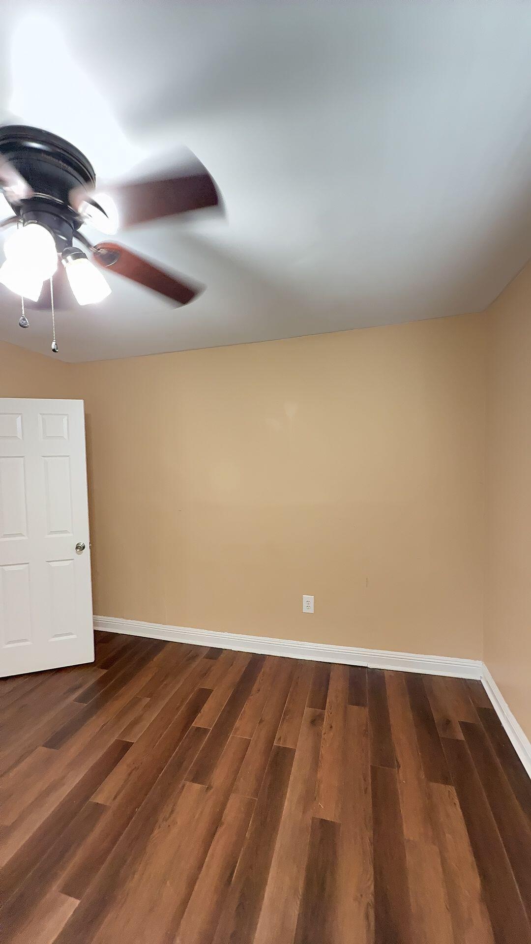 150 Pidgeon Bay Road Summerville, SC 29483 - Photo 8 of 11 57015009-72cf-4009-981b-cb3fb6bf1f38 (1)