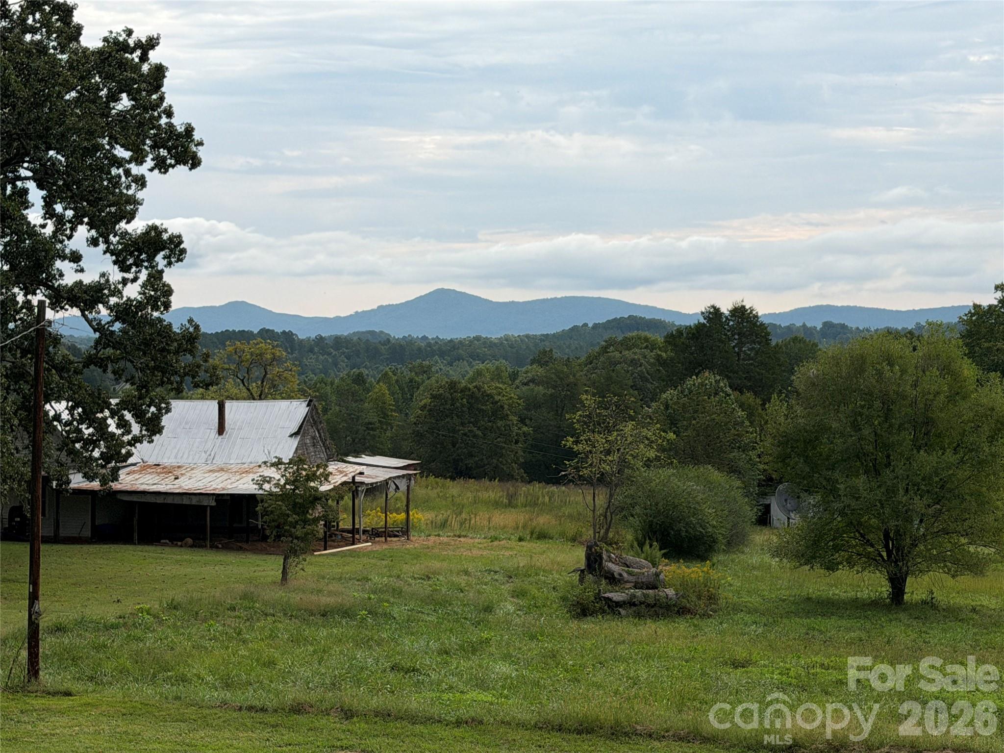 3360 Highway 64 Rutherfordton, NC 28139 - Photo 2 of 35 Gallery Image 2