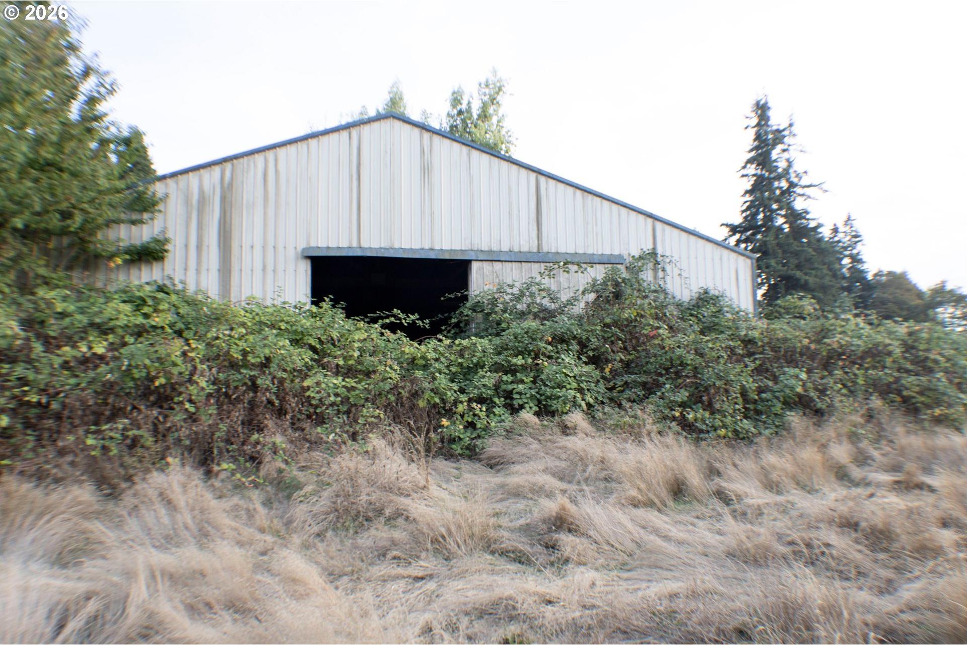 5125 Southeast Jenne Road Portland, OR 97236 - Photo 16 of 16 Arena