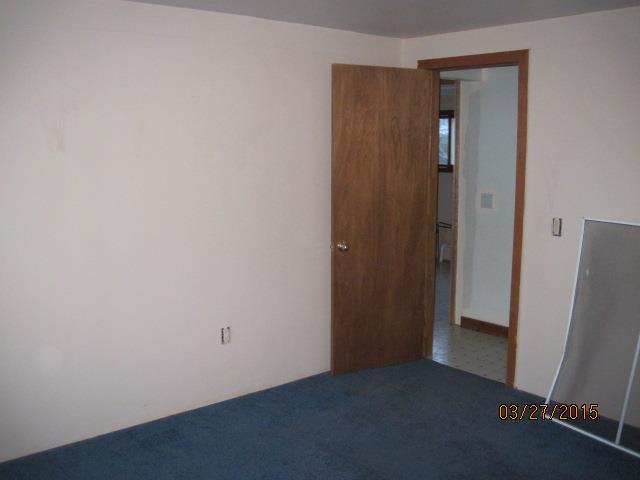 29-30 Leighton Road Bass Harbor, ME 04653 - Photo 17 of 28 Photo