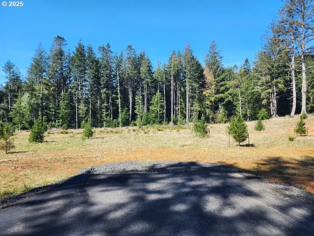 $249,000 | Hubbard Lane, Unit 3, Port Orford, OR 97465