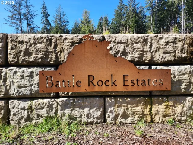 $249,000 | Hubbard Lane, Unit 3, Port Orford, OR 97465