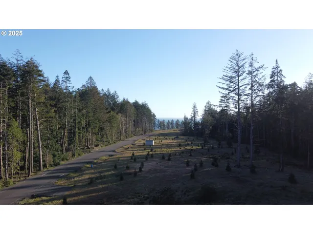 $249,000 | Hubbard Lane, Unit 3, Port Orford, OR 97465