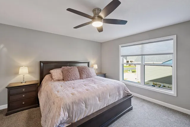 $474,927 | 1340 Chestnut Circle, Carver, MN 55315