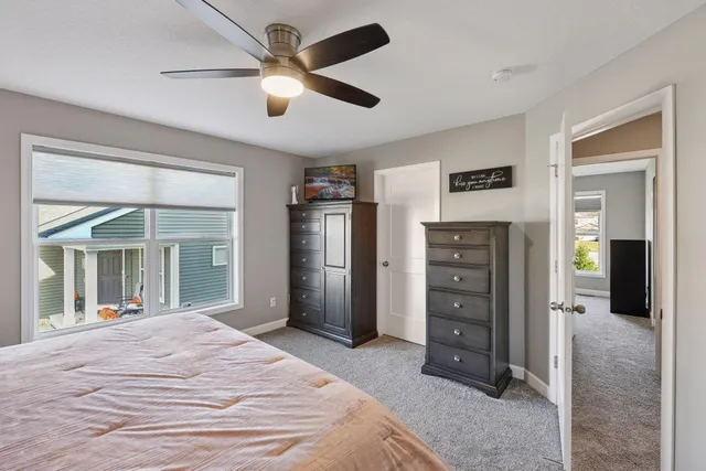 $474,927 | 1340 Chestnut Circle, Carver, MN 55315