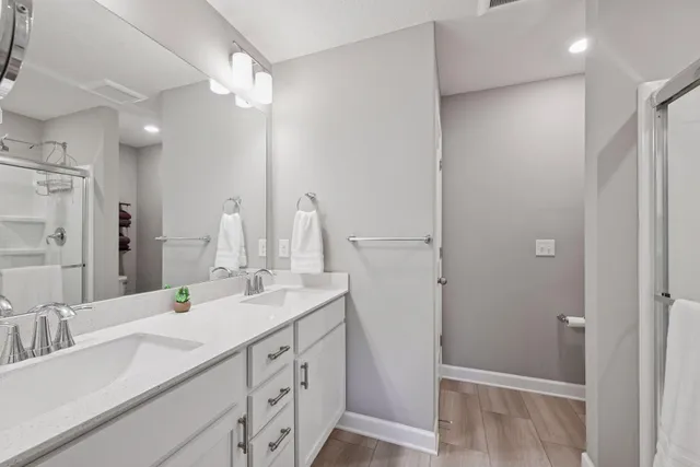 $474,927 | 1340 Chestnut Circle, Carver, MN 55315