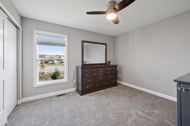 $474,927 | 1340 Chestnut Circle, Carver, MN 55315