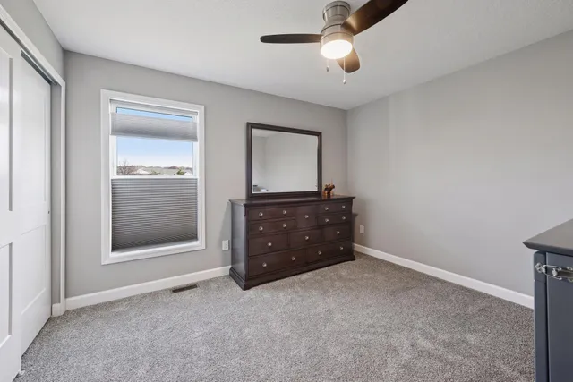 $474,927 | 1340 Chestnut Circle, Carver, MN 55315