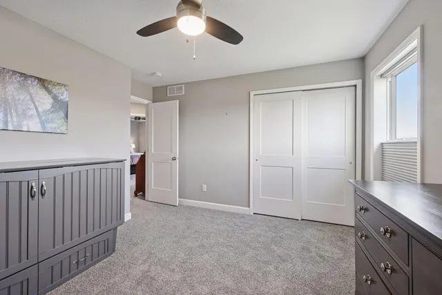 $474,927 | 1340 Chestnut Circle, Carver, MN 55315