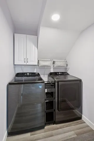 $474,927 | 1340 Chestnut Circle, Carver, MN 55315