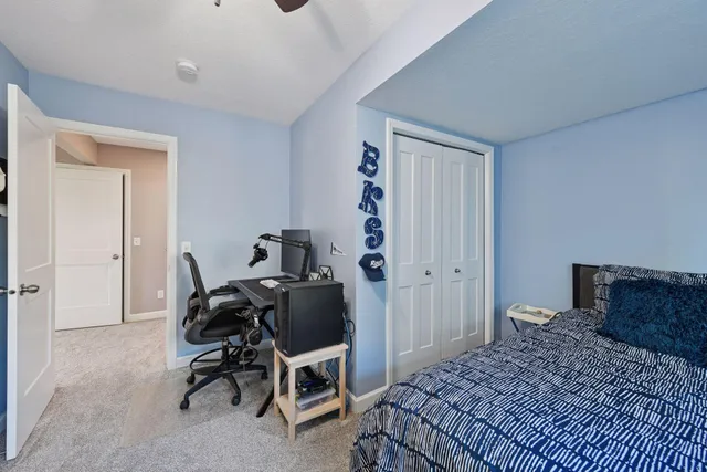 $474,927 | 1340 Chestnut Circle, Carver, MN 55315