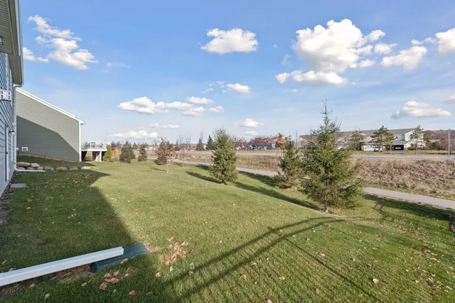 $474,927 | 1340 Chestnut Circle, Carver, MN 55315