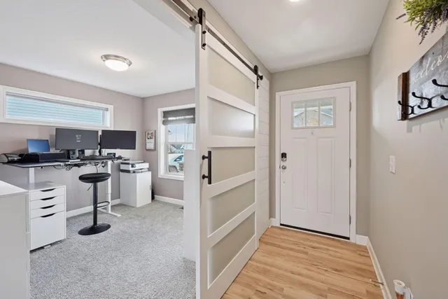 $474,927 | 1340 Chestnut Circle, Carver, MN 55315