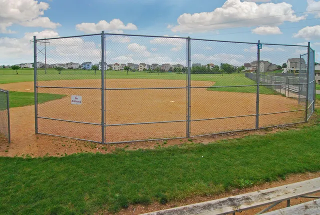 $474,927 | 1340 Chestnut Circle, Carver, MN 55315