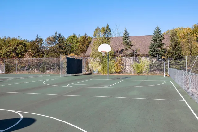 $474,927 | 1340 Chestnut Circle, Carver, MN 55315