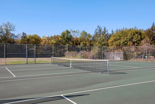 $474,927 | 1340 Chestnut Circle, Carver, MN 55315