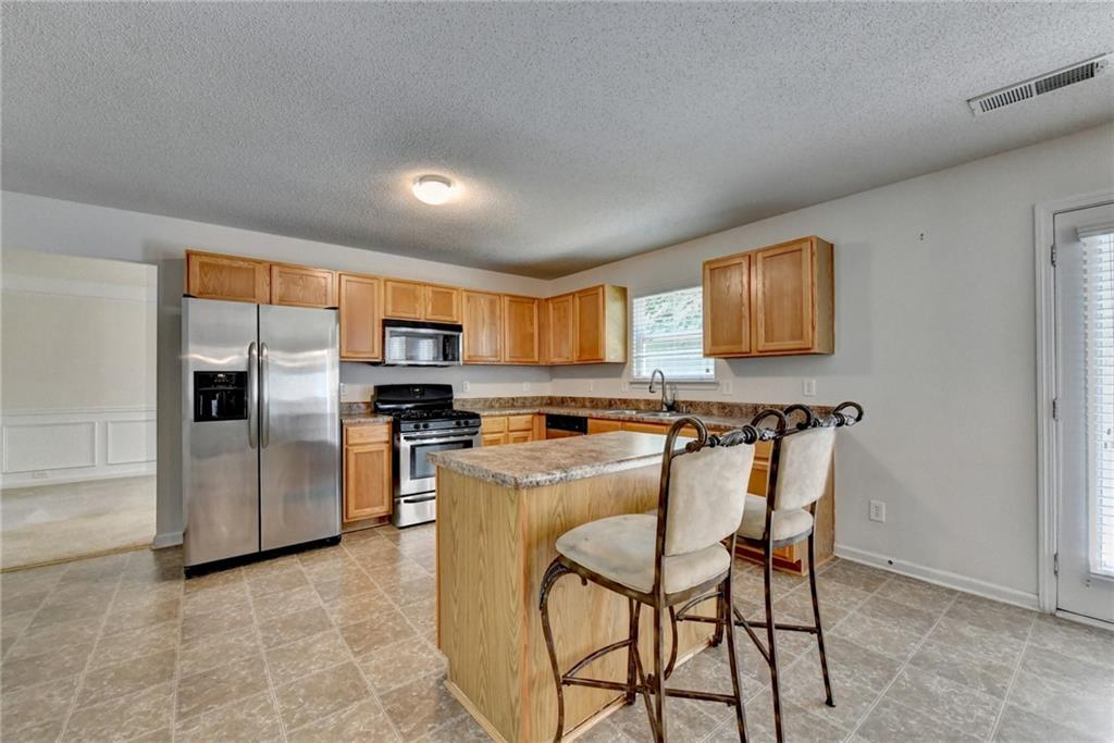 5187 Miller Woods Trail Decatur, GA 30035 - Photo 26 of 86