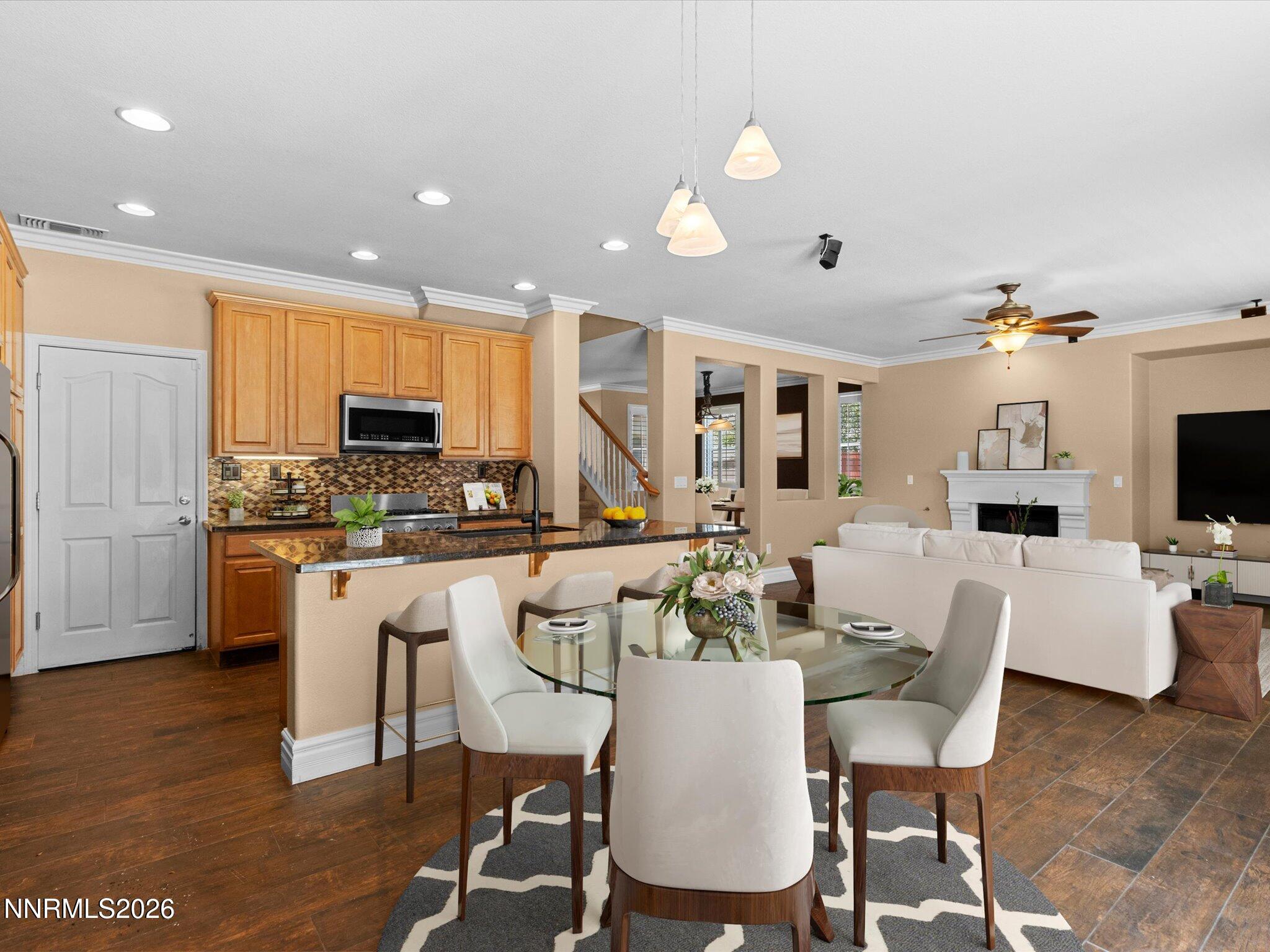 10650 Birch Point Court Reno, NV 89521 - Photo 23 of 64 11-IMG_6960_VS