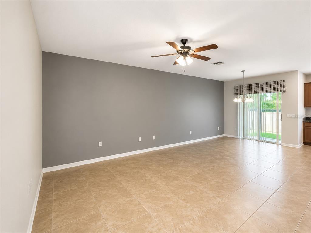 5602 Rutherford Place Oviedo, FL 32765 - Photo 3 of 13