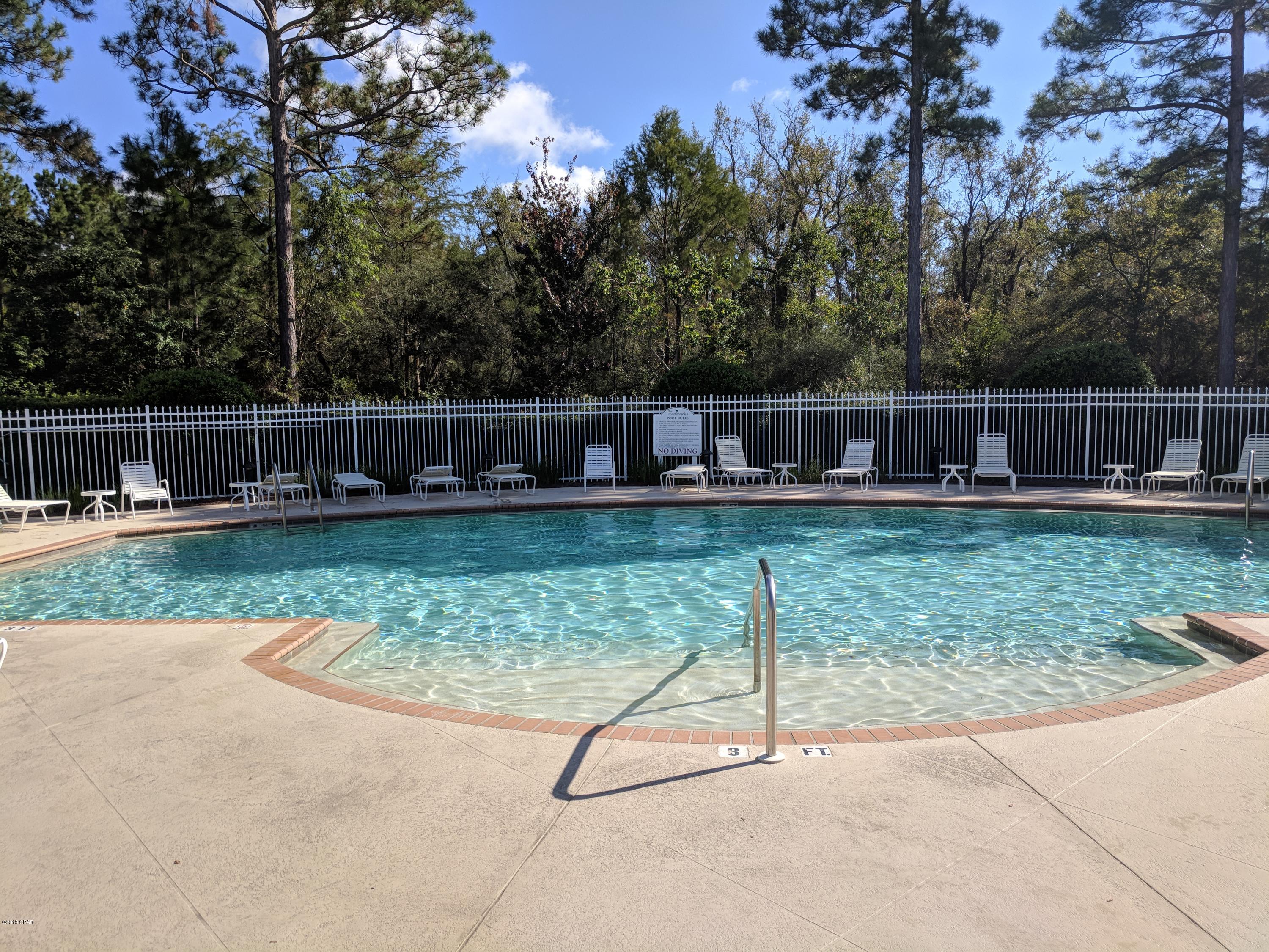 3433 Cherry Ridge Road Lynn Haven, FL 32444 - Photo 33 of 38 Gallery Image 33
